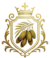 Delvora Global Impex