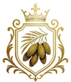 Delvora Global Impex