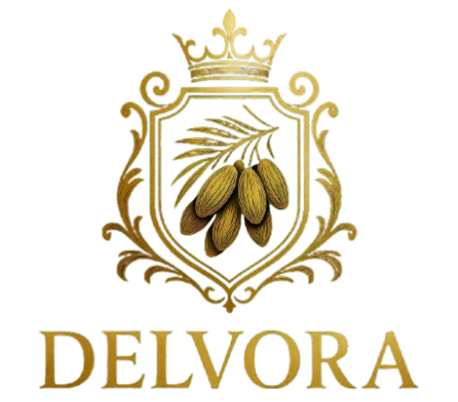DELVORA